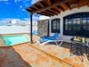 Villa Casandra #2